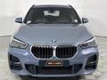 2022 BMW X1 sDrive18i M Sport Auto