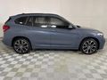 2022 BMW X1 sDrive18i M Sport Auto