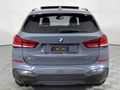 2022 BMW X1 sDrive18i M Sport Auto