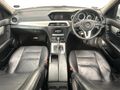 2013 Mercedes-Benz C-Class C 250 CDi BE Elegance Auto