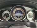 2013 Mercedes-Benz C-Class C 250 CDi BE Elegance Auto