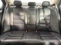 2013 Mercedes-Benz C-Class C 250 CDi BE Elegance Auto