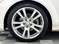 2013 Mercedes-Benz C-Class C 250 CDi BE Elegance Auto