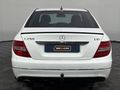 2013 Mercedes-Benz C-Class C 250 CDi BE Elegance Auto