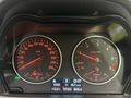 2017 BMW X1 sDrive20d