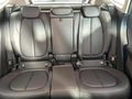 2017 BMW X1 sDrive20d