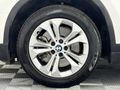 2017 BMW X1 sDrive20d