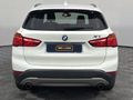 2017 BMW X1 sDrive20d