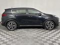 2021 Kia Sportage 2.0 CRDi EX Auto AWD