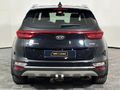2021 Kia Sportage 2.0 CRDi EX Auto AWD