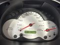 2007 Ford Ka Trend