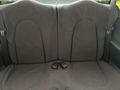2007 Ford Ka Trend