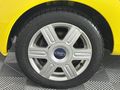 2007 Ford Ka Trend