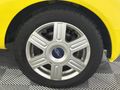 2007 Ford Ka Trend