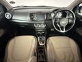 2024 Kia Pegas 1.4 EX Auto