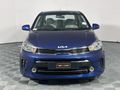 2024 Kia Pegas 1.4 EX Auto