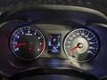 2024 Kia Pegas 1.4 EX Auto