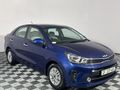 2024 Kia Pegas 1.4 EX Auto