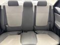 2024 Kia Pegas 1.4 EX Auto