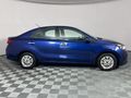 2024 Kia Pegas 1.4 EX Auto