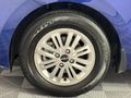 2024 Kia Pegas 1.4 EX Auto