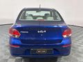 2024 Kia Pegas 1.4 EX Auto