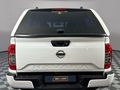 2023 Nissan Navara 2.5 DDTi SE Double-Cab