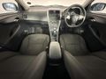 2012 Toyota Corolla 1.6 Professional