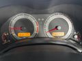 2012 Toyota Corolla 1.6 Professional