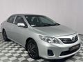 2012 Toyota Corolla 1.6 Professional