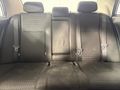 2012 Toyota Corolla 1.6 Professional