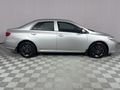 2012 Toyota Corolla 1.6 Professional