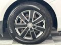 2012 Toyota Corolla 1.6 Professional