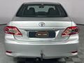 2012 Toyota Corolla 1.6 Professional