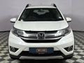 2019 Honda BR-V 1.5 Elegance Auto
