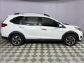2019 Honda BR-V 1.5 Elegance Auto