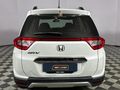 2019 Honda BR-V 1.5 Elegance Auto