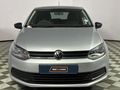2023 Volkswagen Polo Vivo 1.4 Trendline 5-dr