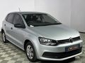2023 Volkswagen Polo Vivo 1.4 Trendline 5-dr