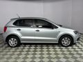 2023 Volkswagen Polo Vivo 1.4 Trendline 5-dr