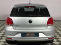 2023 Volkswagen Polo Vivo 1.4 Trendline 5-dr