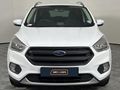 2019 Ford Kuga 1.5 EcoBoost Ambiente Auto