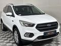 2019 Ford Kuga 1.5 EcoBoost Ambiente Auto