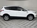 2019 Ford Kuga 1.5 EcoBoost Ambiente Auto