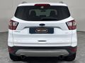 2019 Ford Kuga 1.5 EcoBoost Ambiente Auto