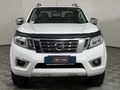2019 Nissan Navara 2.3D LE Double-Cab