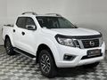 2019 Nissan Navara 2.3D LE Double-Cab