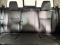 2019 Nissan Navara 2.3D LE Double-Cab