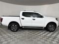 2019 Nissan Navara 2.3D LE Double-Cab