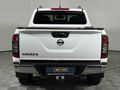 2019 Nissan Navara 2.3D LE Double-Cab